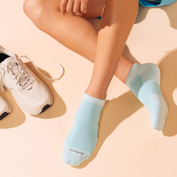 High Performance Max Cushion Tab 6 Pack