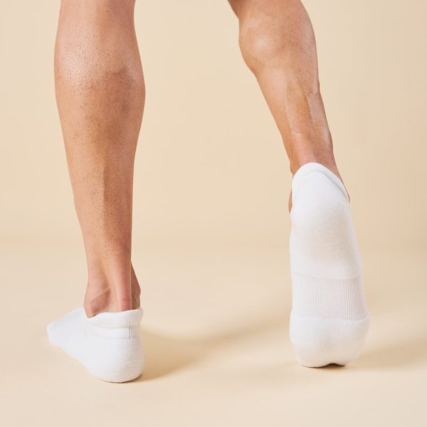 High Performance Max Cushion Tab 6 Pack