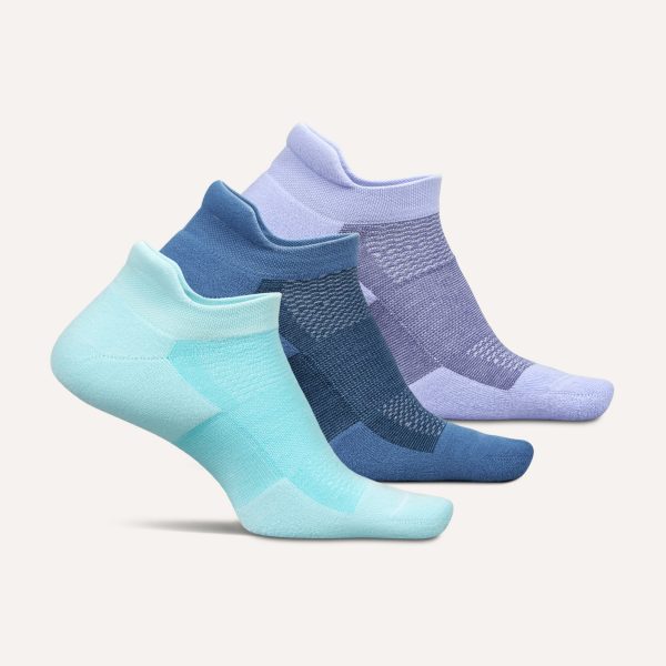 High Performance Max Cushion Tab 3 Pack