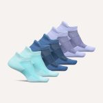 High Performance Max Cushion Tab 6 Pack