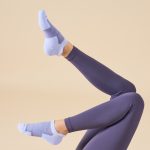 High Performance Max Cushion Tab 6 Pack