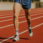 Elite Light Cushion Mini Crew