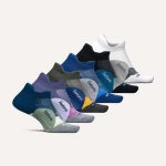 Elite Light Cushion Tab 6 Pack