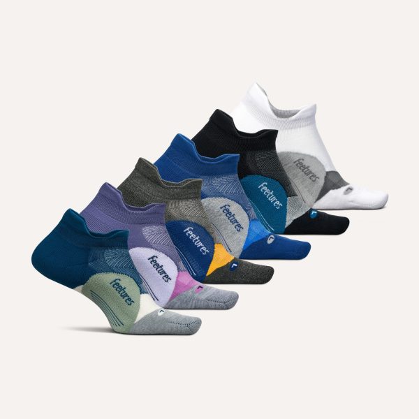 Elite Light Cushion Tab 6 Pack