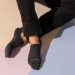 Everyday Men's Ultra Light Invisible