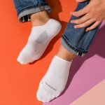 Everyday Men's Ultra Light Invisible