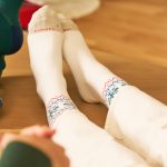 Everyday Women's Max Cushion Crew 3 Pack