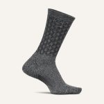 Everyday Women’s Max Cushion Crew Plush