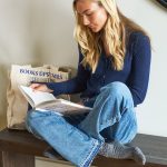 Everyday Women’s Max Cushion Crew Plush