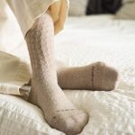 Everyday Women’s Max Cushion Crew Plush