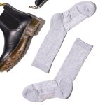 Everyday Women's Max Cushion Crew Texture