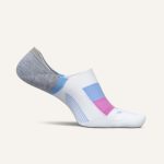 Everyday Women's Ultra Light Invisible