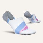 Everyday Women's Ultra Light Invisible