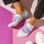 Everyday Women's Ultra Light Invisible 3 Pack