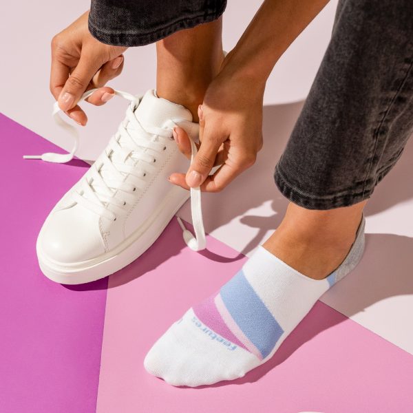 Everyday Women's Ultra Light Invisible