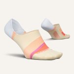 Everyday Women's Ultra Light Invisible