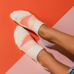 Everyday Women's Ultra Light Invisible 3 Pack