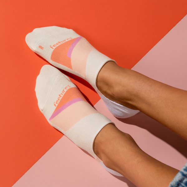 Everyday Women's Ultra Light Invisible 3 Pack