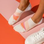 Everyday Women's Ultra Light Invisible