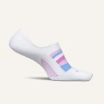 Everyday Women's Ultra Light Invisible