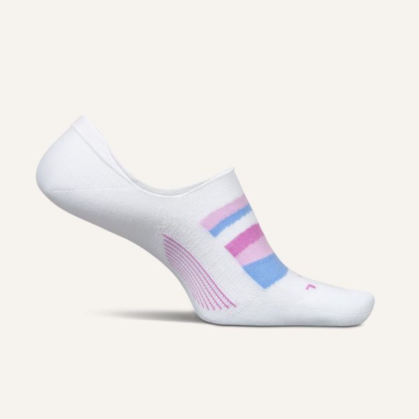 Everyday Women's Ultra Light Invisible