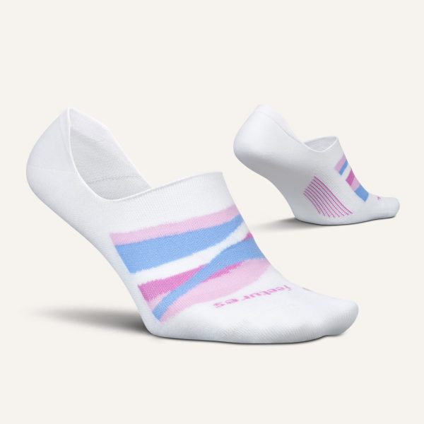 Everyday Women's Ultra Light Invisible