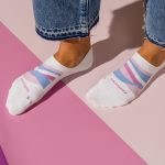 Everyday Women's Ultra Light Invisible 3 Pack