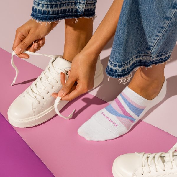 Everyday Women's Ultra Light Invisible