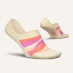 Everyday Women's Ultra Light Invisible