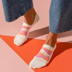 Everyday Women's Ultra Light Invisible