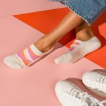 Everyday Women's Ultra Light Invisible