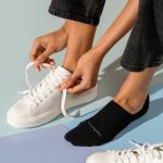 Everyday Women's Ultra Light Invisible 3 Pack