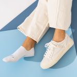 Everyday Women's Ultra Light Invisible 3 Pack