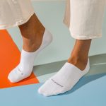 Everyday Women's Ultra Light Invisible