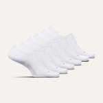 Everyday Women's Ultra Light Invisible 6 Pack