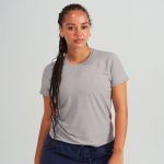 Women’s Stride Flex Performance Tee