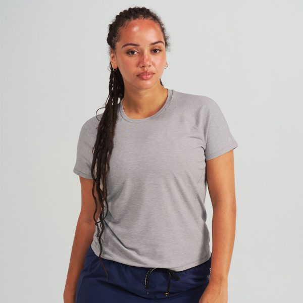 Women’s Stride Flex Performance Tee