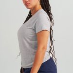 Women’s Stride Flex Performance Tee