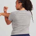 Women’s Stride Flex Performance Tee