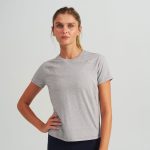Women’s Stride Flex Performance Tee