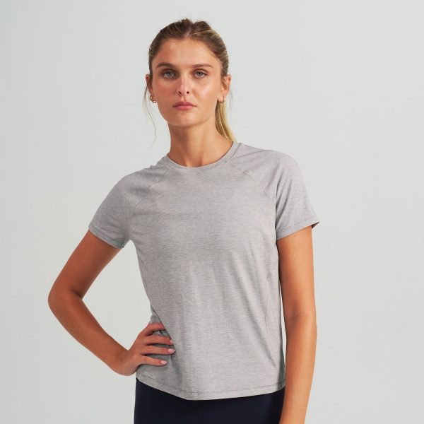 Women’s Stride Flex Performance Tee
