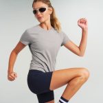 Women’s Stride Flex Performance Tee