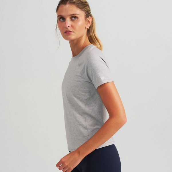 Women’s Stride Flex Performance Tee