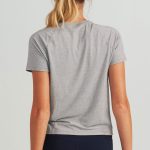 Women’s Stride Flex Performance Tee