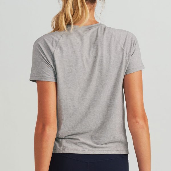 Women’s Stride Flex Performance Tee