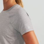 Women’s Stride Flex Performance Tee