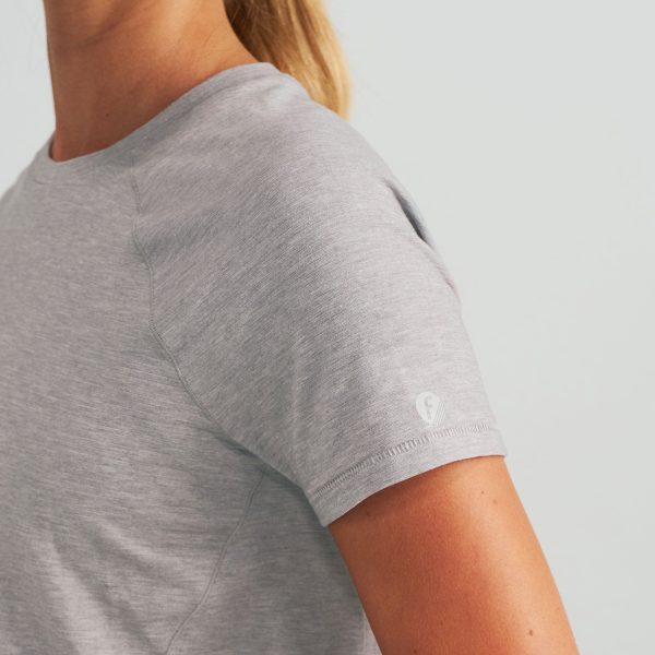 Women’s Stride Flex Performance Tee
