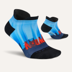 Elite Light Cushion Tab - Limited Edition - City Collection