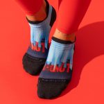 Elite Light Cushion Tab - Limited Edition - City Collection