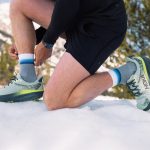 Merino 10 Max Cushion Mini Crew